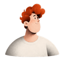Nolan B.