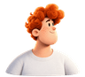 Milo