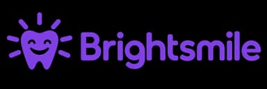 Brightsmile Dental