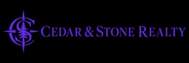 Cedar & Stone