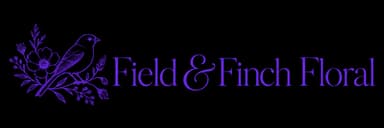 Field & Finch