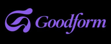 Goodform