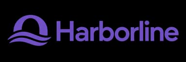 Harborline