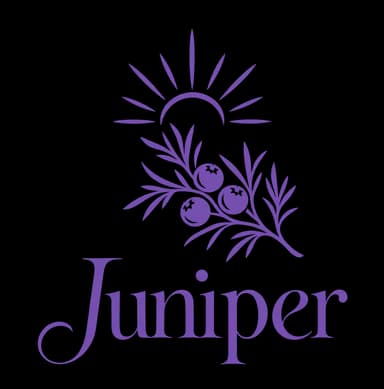 Juniper