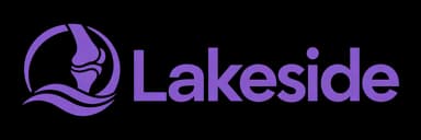 Lakeside