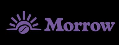 Morrow