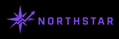 Northstar