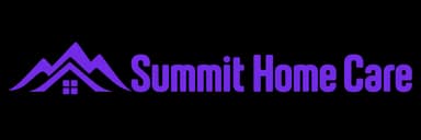 Summit
