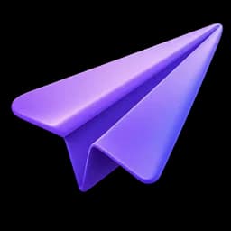 MOQUP logo