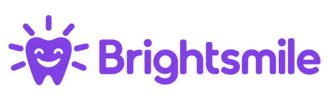 Brightsmile Dental