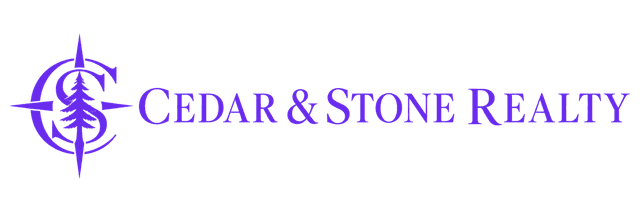 Cedar & Stone