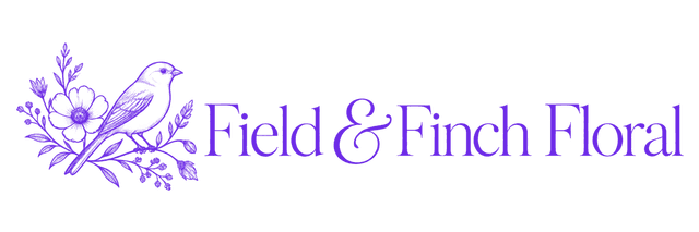 Field & Finch