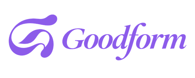 Goodform