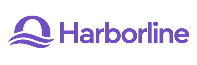 Harborline
