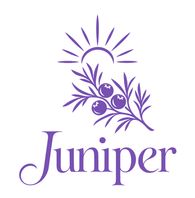 Juniper