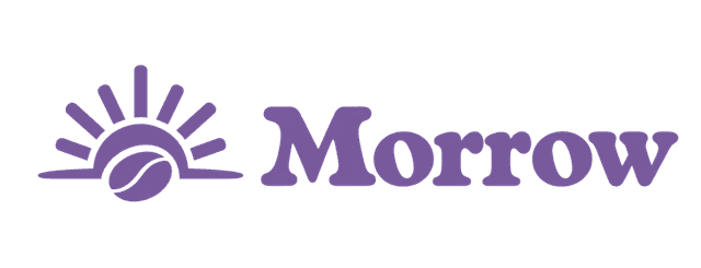 Morrow