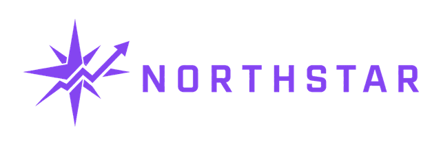 Northstar