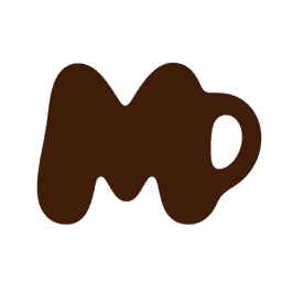 MOQUP logo