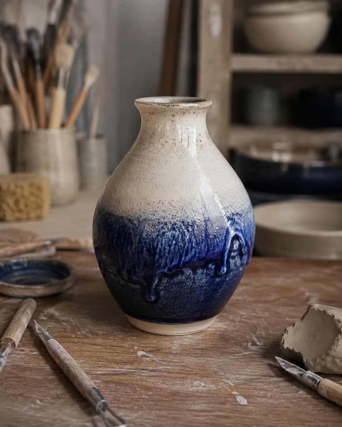 Northline Studio social post preview
